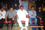 Simha_Audio_Success_216.jpg