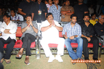 Simha_Audio_Success_217.jpg