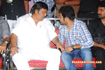 Filename=Simha_Audio_Success_218.jpg
Filesize=126KiB
Dimensions=800x535
Date added=Apr 04, 2014 Simha_Audio_Success_218.jpg
