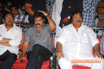 Filename=Simha_Audio_Success_219.jpg
Filesize=130KiB
Dimensions=800x535
Date added=Apr 04, 2014 Simha_Audio_Success_219.jpg