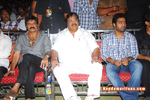 Simha_Audio_Success_220.jpg