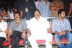 Simha_Audio_Success_221.jpg