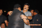 Filename=Simha_Audio_Success_223.jpg
Filesize=89KiB
Dimensions=800x535
Date added=Apr 04, 2014 Simha_Audio_Success_223.jpg