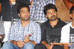 Filename=Simha_Audio_Success_225.jpg
Filesize=157KiB
Dimensions=800x535
Date added=Apr 04, 2014 Simha_Audio_Success_225.jpg