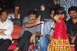 Filename=Simha_Audio_Success_227.jpg
Filesize=159KiB
Dimensions=800x535
Date added=Apr 04, 2014 Simha_Audio_Success_227.jpg