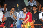 Filename=Simha_Audio_Success_228.jpg
Filesize=158KiB
Dimensions=800x535
Date added=Apr 04, 2014 Simha_Audio_Success_228.jpg