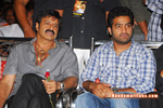 Simha_Audio_Success_229.jpg