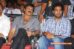 Filename=Simha_Audio_Success_230.jpg
Filesize=158KiB
Dimensions=800x535
Date added=Apr 04, 2014 Simha_Audio_Success_230.jpg