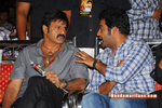 Filename=Simha_Audio_Success_231.jpg
Filesize=163KiB
Dimensions=800x535
Date added=Apr 04, 2014 Simha_Audio_Success_231.jpg