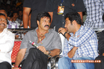 Filename=Simha_Audio_Success_232.jpg
Filesize=159KiB
Dimensions=800x535
Date added=Apr 04, 2014 Simha_Audio_Success_232.jpg