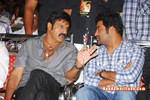 Filename=Simha_Audio_Success_233.jpg
Filesize=159KiB
Dimensions=800x535
Date added=Apr 04, 2014 Simha_Audio_Success_233.jpg