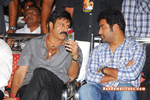 Simha_Audio_Success_234.jpg