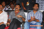 Filename=Simha_Audio_Success_236.jpg
Filesize=150KiB
Dimensions=800x535
Date added=Apr 04, 2014 Simha_Audio_Success_236.jpg