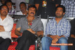 Filename=Simha_Audio_Success_238.jpg
Filesize=150KiB
Dimensions=800x535
Date added=Apr 04, 2014 Simha_Audio_Success_238.jpg