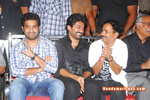 Filename=Simha_Audio_Success_239.jpg
Filesize=148KiB
Dimensions=800x535
Date added=Apr 04, 2014 Simha_Audio_Success_239.jpg