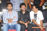 Filename=Simha_Audio_Success_240.jpg
Filesize=151KiB
Dimensions=800x535
Date added=Apr 04, 2014 Simha_Audio_Success_240.jpg