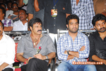 Filename=Simha_Audio_Success_241.jpg
Filesize=159KiB
Dimensions=800x535
Date added=Apr 04, 2014 Simha_Audio_Success_241.jpg