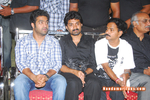 Simha_Audio_Success_242.jpg