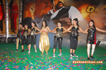 Simha_Audio_Success_243.jpg