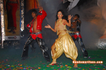 Filename=Simha_Audio_Success_244.jpg
Filesize=129KiB
Dimensions=800x535
Date added=Apr 04, 2014 Simha_Audio_Success_244.jpg