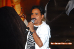 Filename=Simha_Audio_Success_246.jpg
Filesize=73KiB
Dimensions=800x535
Date added=Apr 04, 2014 Simha_Audio_Success_246.jpg