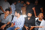 Filename=Simha_Audio_Success_247.jpg
Filesize=138KiB
Dimensions=800x535
Date added=Apr 04, 2014 Simha_Audio_Success_247.jpg
