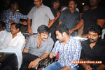 Filename=Simha_Audio_Success_248.jpg
Filesize=135KiB
Dimensions=800x535
Date added=Apr 04, 2014 Simha_Audio_Success_248.jpg
