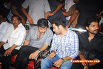 Filename=Simha_Audio_Success_249.jpg
Filesize=136KiB
Dimensions=800x535
Date added=Apr 04, 2014 Simha_Audio_Success_249.jpg