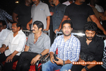 Filename=Simha_Audio_Success_250.jpg
Filesize=134KiB
Dimensions=800x535
Date added=Apr 04, 2014 Simha_Audio_Success_250.jpg
