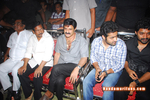 Filename=Simha_Audio_Success_251.jpg
Filesize=135KiB
Dimensions=800x535
Date added=Apr 04, 2014 Simha_Audio_Success_251.jpg