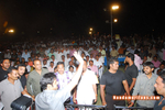 Filename=Simha_Audio_Success_252.jpg
Filesize=119KiB
Dimensions=800x535
Date added=Apr 04, 2014 Simha_Audio_Success_252.jpg
