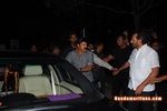 Filename=Simha_Audio_Success_254.jpg
Filesize=73KiB
Dimensions=800x535
Date added=Apr 04, 2014 Simha_Audio_Success_254.jpg