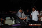 Filename=Simha_Audio_Success_255.jpg
Filesize=69KiB
Dimensions=800x535
Date added=Apr 04, 2014 Simha_Audio_Success_255.jpg