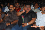 Simha_Audio_Success_256.jpg