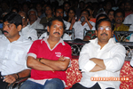 Simha_Audio_Success_257.jpg