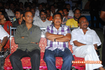 Filename=Simha_Audio_Success_258.jpg
Filesize=150KiB
Dimensions=800x535
Date added=Apr 04, 2014 Simha_Audio_Success_258.jpg