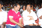 Simha_Audio_Success_259.jpg