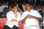 Filename=Simha_Audio_Success_260.jpg
Filesize=133KiB
Dimensions=800x535
Date added=Apr 04, 2014 Simha_Audio_Success_260.jpg