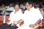 Filename=Simha_Audio_Success_261.jpg
Filesize=118KiB
Dimensions=800x535
Date added=Apr 04, 2014 Simha_Audio_Success_261.jpg