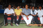 Simha_Audio_Success_262.jpg