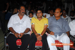 Simha_Audio_Success_263.jpg