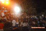 Filename=Simha_Audio_Success_264.jpg
Filesize=97KiB
Dimensions=800x535
Date added=Apr 04, 2014 Simha_Audio_Success_264.jpg