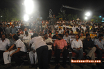 Filename=Simha_Audio_Success_265.jpg
Filesize=118KiB
Dimensions=800x535
Date added=Apr 04, 2014 Simha_Audio_Success_265.jpg