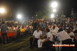 Filename=Simha_Audio_Success_266.jpg
Filesize=116KiB
Dimensions=800x535
Date added=Apr 04, 2014 Simha_Audio_Success_266.jpg