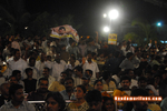 Filename=Simha_Audio_Success_268.jpg
Filesize=97KiB
Dimensions=800x535
Date added=Apr 04, 2014 Simha_Audio_Success_268.jpg