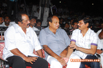 Filename=Simha_Audio_Success_269.jpg
Filesize=120KiB
Dimensions=800x535
Date added=Apr 04, 2014 Simha_Audio_Success_269.jpg