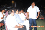 Filename=Simha_Audio_Success_271.jpg
Filesize=105KiB
Dimensions=800x535
Date added=Apr 04, 2014 Simha_Audio_Success_271.jpg