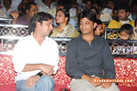 Filename=Simha_Audio_Success_272.jpg
Filesize=152KiB
Dimensions=800x535
Date added=Apr 04, 2014 Simha_Audio_Success_272.jpg