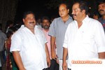 Filename=Simha_Audio_Success_274.jpg
Filesize=105KiB
Dimensions=800x535
Date added=Apr 04, 2014 Simha_Audio_Success_274.jpg