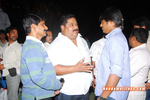 Filename=Simha_Audio_Success_275.jpg
Filesize=115KiB
Dimensions=800x535
Date added=Apr 04, 2014 Simha_Audio_Success_275.jpg